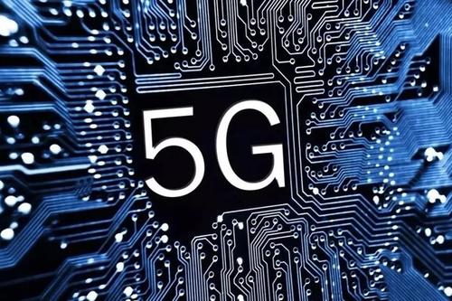 华为Mate 30系列开启预约:只有4G版 5G还得再等等