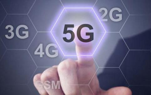 小米9 Pro 5G“梦之白”配色官宣:女生很仙 男生很酷