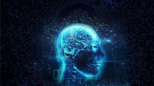 想提高计算速度?作为数据科学家你应该知道这些 python 多线程、进程知识