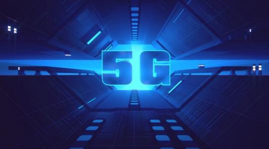瑞士数千民众上街抵制5G网络 认为带来“强迫辐射”
