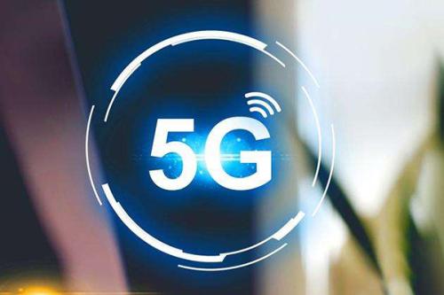 中国电信与MAXHUB强强联手 做5G时代的企业数字化推手