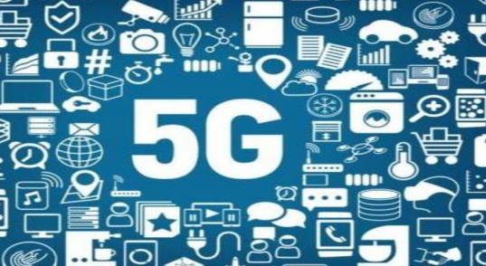 中国电信董事长柯瑞文:繁荣5G生态 坚定合作战略