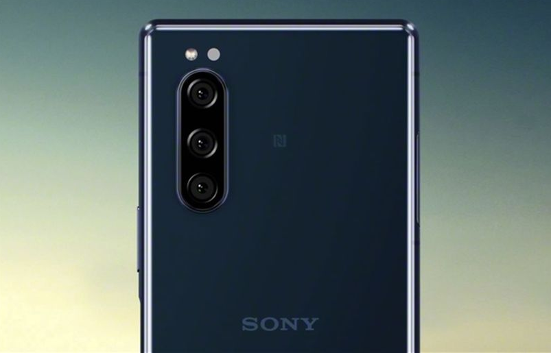索尼Xperia 5国行版售价5399元:还在为信仰买单?