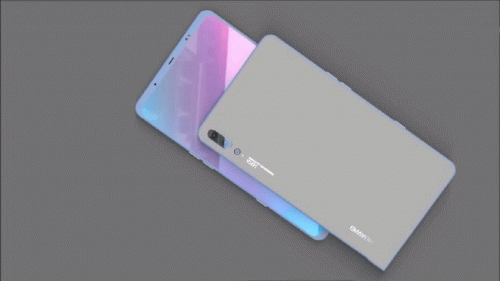 华为Mate30不支持5G,让人意外,网友:友商也没有