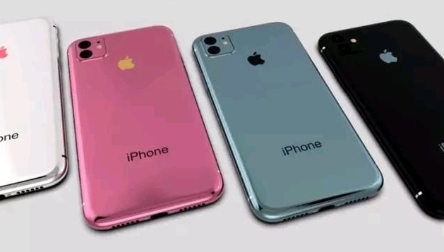 苹果iOS 12.4.2正式版推送:适用于旧版iPhone与iPad