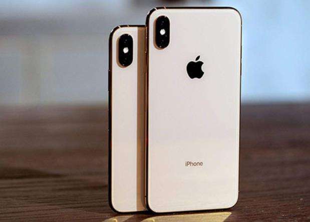 iOS13刚刚发布便被曝有严重的安全漏洞?