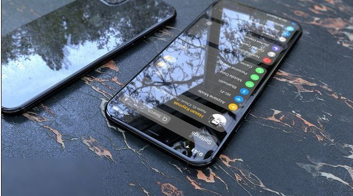 iOS 13 正式版要不要升?