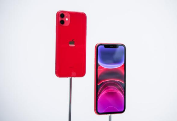 iOS 13升级后微信聊天记录怎么恢复?方法原来是这个