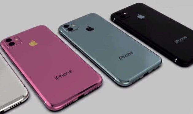 iOS13.1 正式发布,苹果 iOS12.4.1 验证通道将关闭