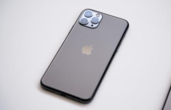 iOS 13系统有3大亮点,也有3大缺点,网友们造吗?