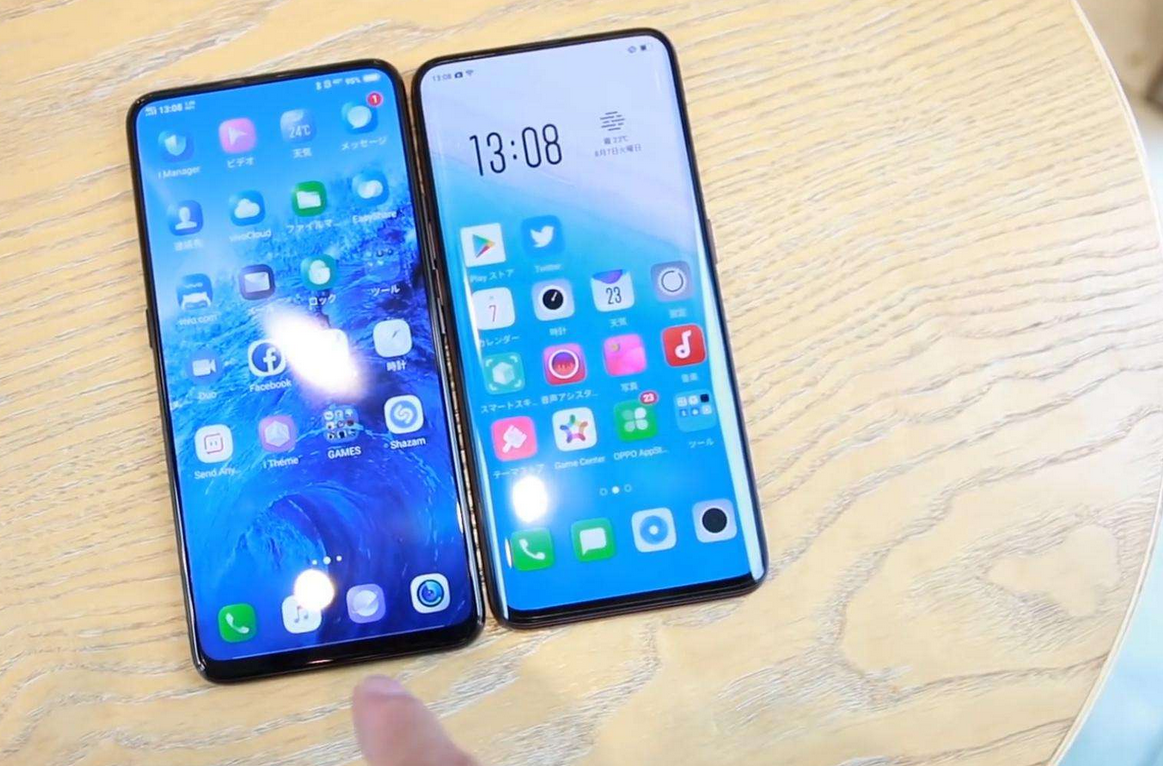 升级iOS13?你要先知道这些