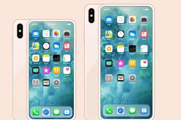 iPhone11遭吐槽，低价策略难救苹果缺席5G
