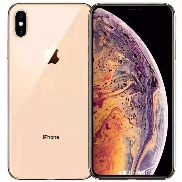 苹果推送iOS12.4.2|iPhone 12 原型机现身刘海终于要去掉了