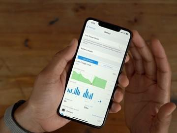 iPhone 11变相收割用户?这几个套路太坑?网友:伤不起