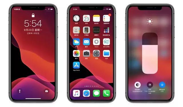 中东特供?2.6万元的iPhone 11 Pro到底长啥样?