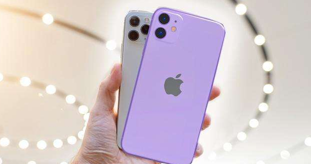 iPhone是神机?咱来聊聊iPhone这些年“造”过的坑