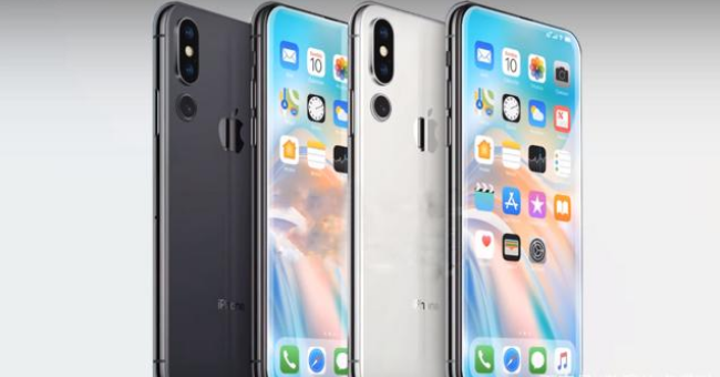 现在用苹果7P,想换手机到底是换苹果11pro还是华为mate30pro5G?