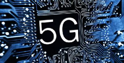不惧谣言!5G手机可放心入,但现阶段难成购机标准