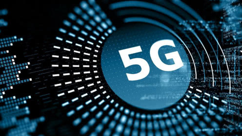 5G手机,着急也没用