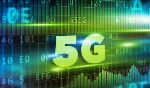 <a href=https://www.sopingguo.com/jishu/5g/ target=_blank class=infotextkey>5g</a>手机,着急也没用