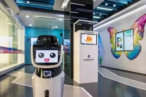 华为新手机来了!正面“刚”iPhone 11系列,滚筒PK浴霸?