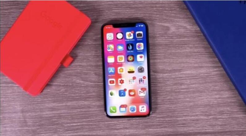 苹果正式关闭iOS13.1.1降级通道,仅剩iOS13.1尚未关闭
