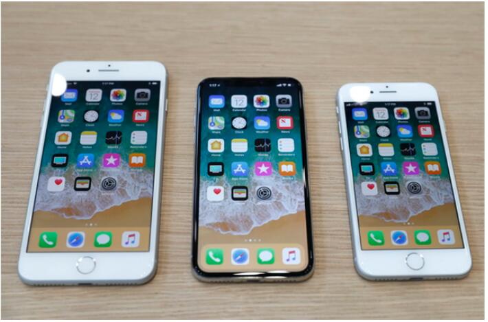 王者荣耀：转移号到底是什么意思？IOS转移号是怎么弄的？