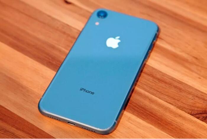 iOS 13.1 修复了这些问题,但是悄悄地封杀了这个功能