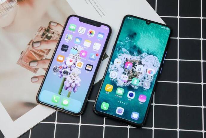 iOS 13系统更新频繁:这次苹果真有良心了?