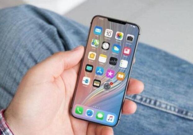 iOS13又更新了!13.1.2正式版推送,又是一轮修复
