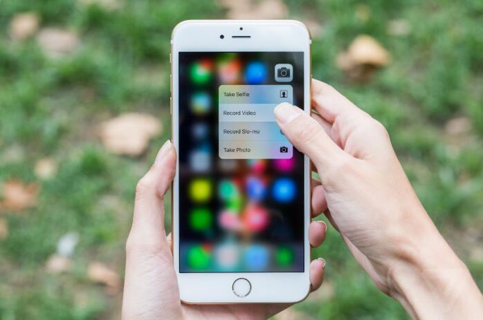 iOS 13还远远没有到成熟可用的地步!
