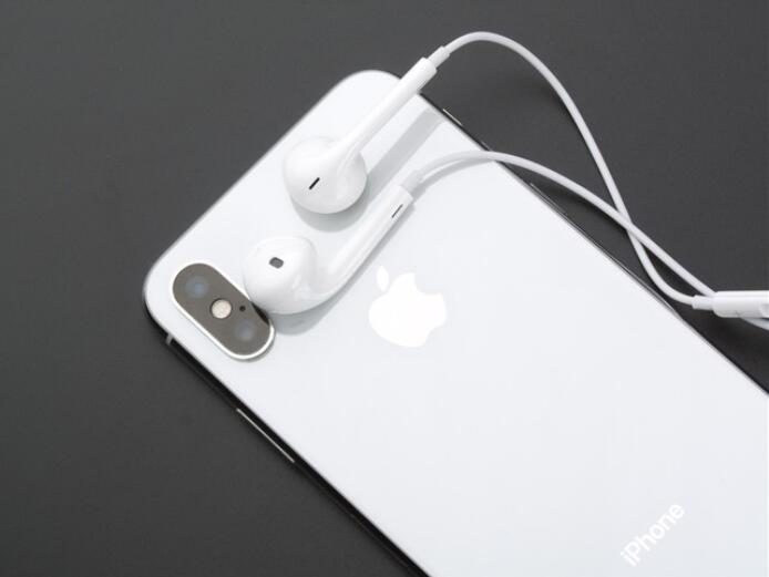 苹果想不通,IOS13大幅提升iPhone运行速度,但用户却不升级了