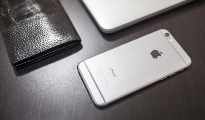 都在喷IOS13 其实喷的是什么?