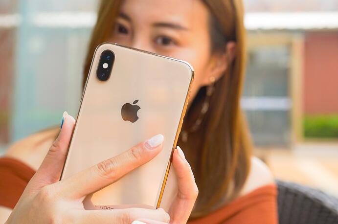 仅仅2天后,苹果突然推送iOS 13.1.2正式版,果粉集体失望!