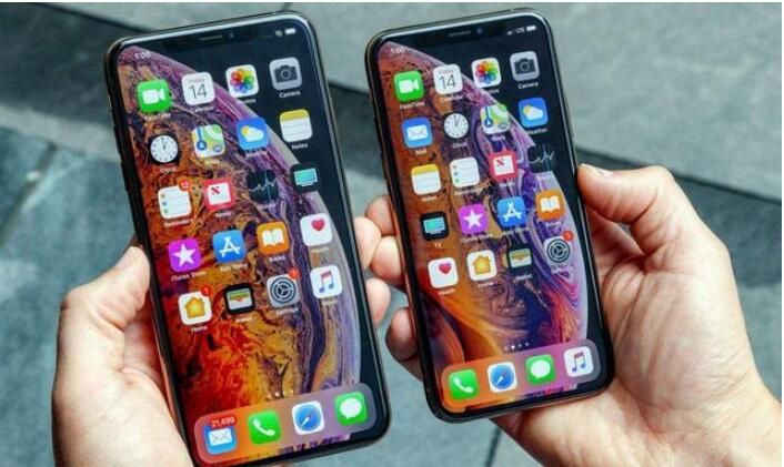 iOS 13.1.2必升?iPhone 8P重度体验2天,棘手问题来了!