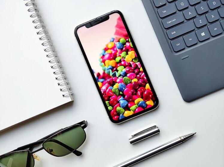 iOS13.2 Beta1更新了什么 iOS13.2 beta1新特性与升降级全攻略