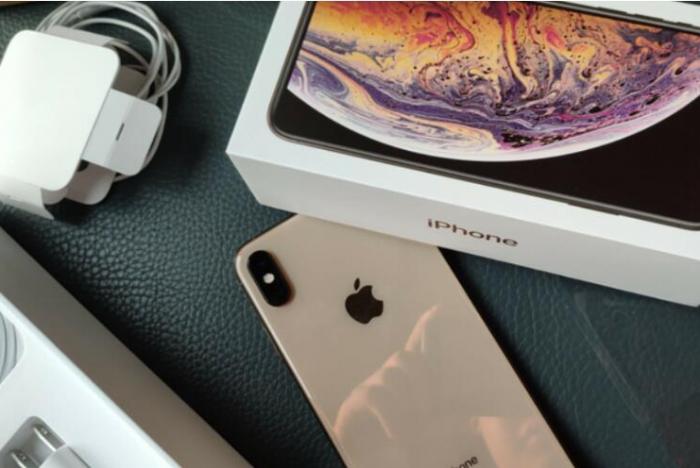 iPhone 8 Plus想上iOS13？看完再决定升不升级