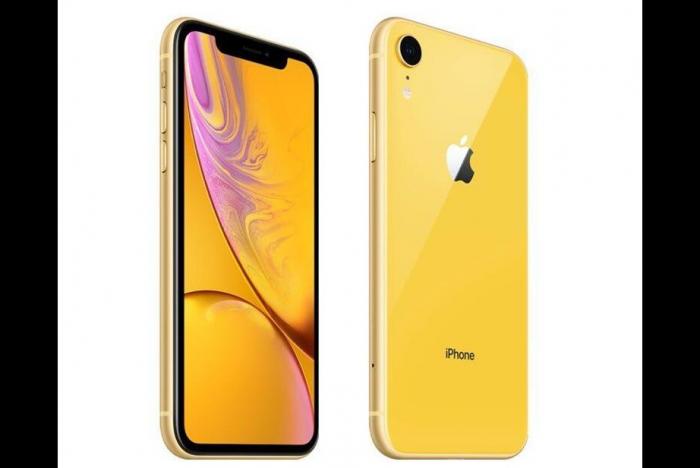 ios13.1.1究竟怎么样？苹果11发热问题有望解决