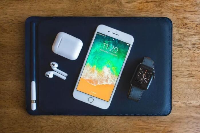苹果手机真不行了！iPhone11系列刚上市就问题不断