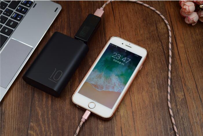00后突然成为iphone11系列的主要购买人群，这届年轻人更喜欢苹果