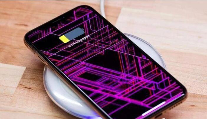 iPhone 11系列供不应求!苹果通知供应商增加产量!