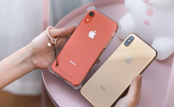 苹果手机真不行了！iPhone11系列刚上市就问题不断