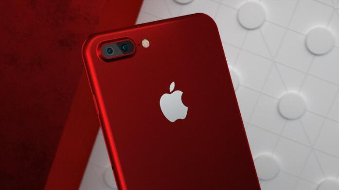 苹果、华为等厂商的<a href=https://www.sopingguo.com/iphone/ target=_blank class=infotextkey>手机维修</a>费对比,看完钱包差点保不住