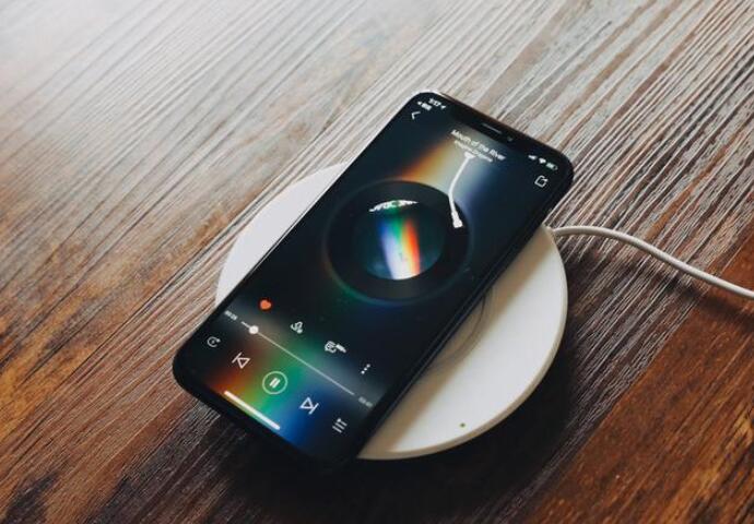 iphone11和华为mate30P到底谁更值?这4方面一对比,答案一目了然
