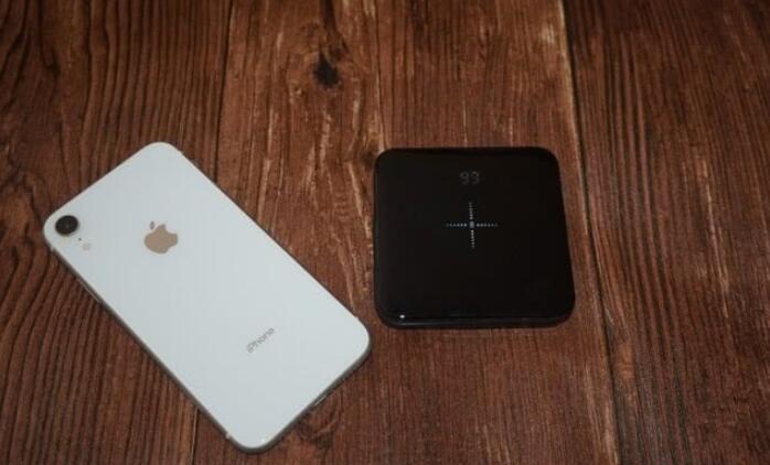 这批 iPhone 6s 坏了免费修,<a href=https://www.sopingguo.com/ios/ target=_blank class=infotextkey>iOS</a> 12 走好!