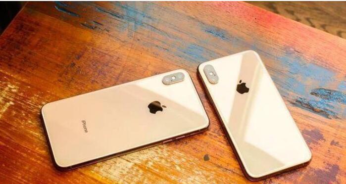 为自由度坚守安卓8年,如今转投iPhone 11会有怎样的评价?