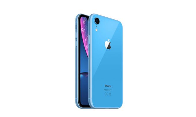 为自由度坚守安卓8年,如今转投iPhone 11会有怎样的评价?