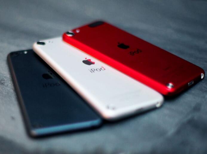 iPhone11供不应求,苹果追加10%订单,市值重回万亿美元
