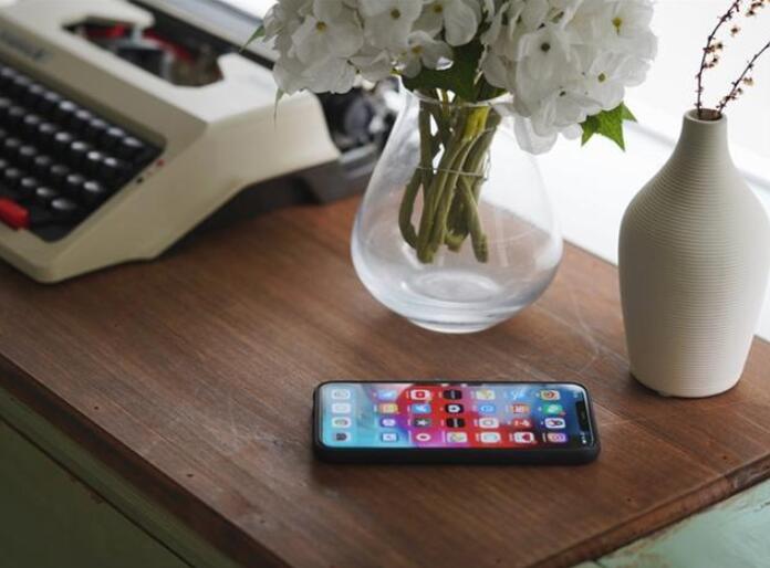 苹果公司已确认!部分iPhone 6s存无法开机现象