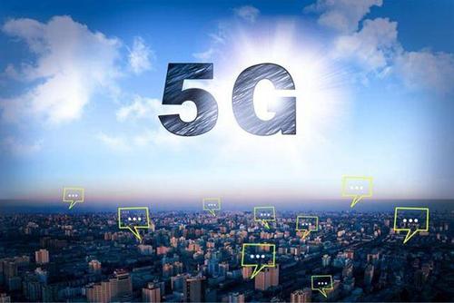 超850万人预约5G套餐,三大运营商套餐大比拼!